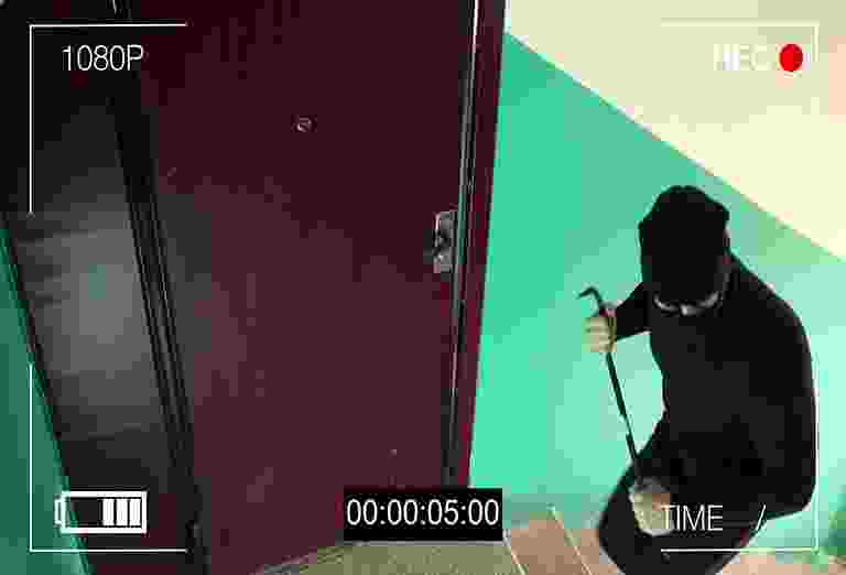 05-image-with-caption-img1