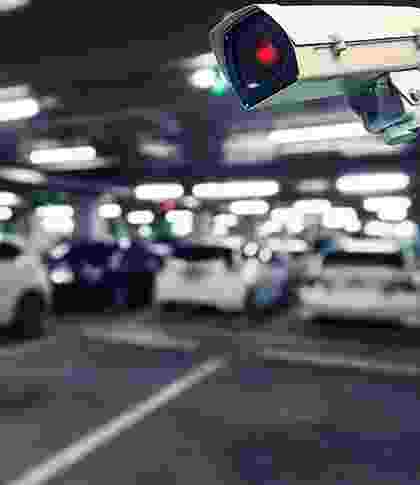 05-image-with-caption-img16