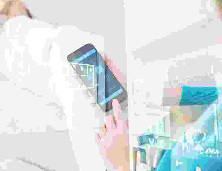 05-image-with-caption-img22