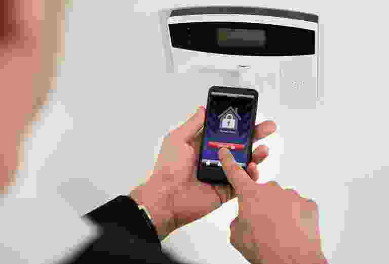 05-image-with-caption-img23