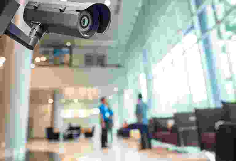 05-image-with-caption-img29