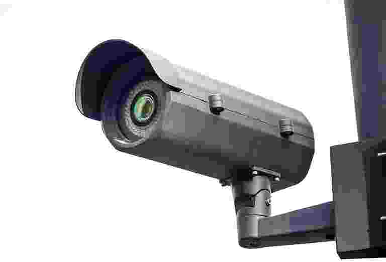 05-image-with-caption-img30