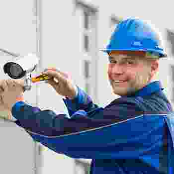 05-image-with-caption-img32