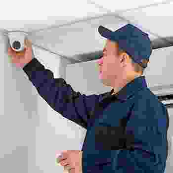 05-image-with-caption-img35