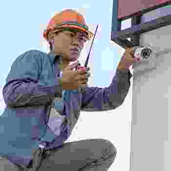 05-image-with-caption-img37