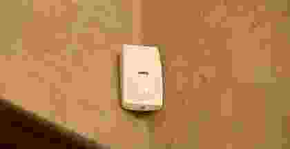 05-image-with-caption-img4