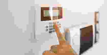 05-image-with-caption-img5