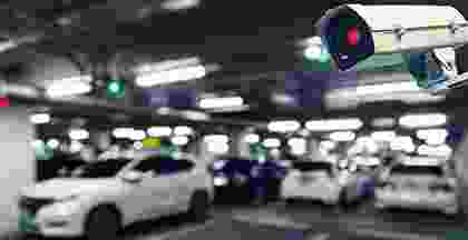 05-image-with-caption-img7