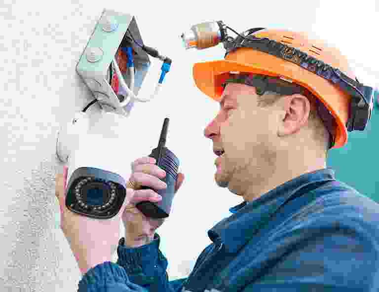 05-image-with-caption-img9