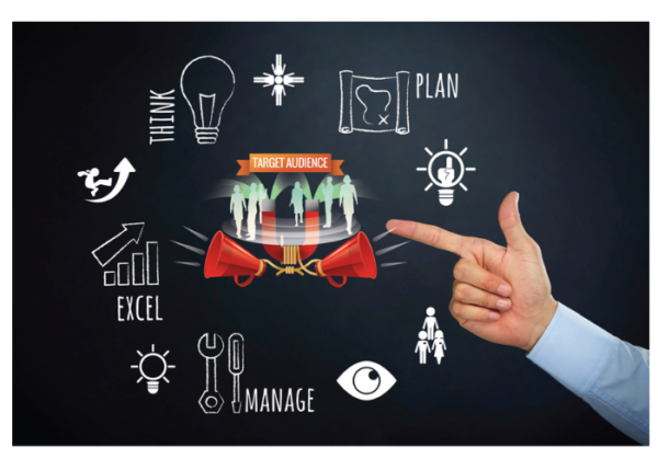About Us - StackIOT Technologies