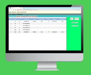 Dispatcher