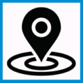 GPS Tracking GPS Tracking