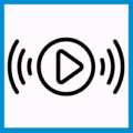 Live Audio Monitoring Live Audio Monitoring