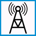 radio bridge mode radio bridge mode