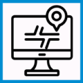 Multi-Location Monitoring