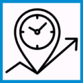 Real-Time Tracking