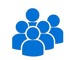 Group Communication
