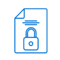 AES Encryption