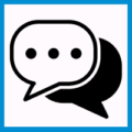 Text Messaging Text Messaging