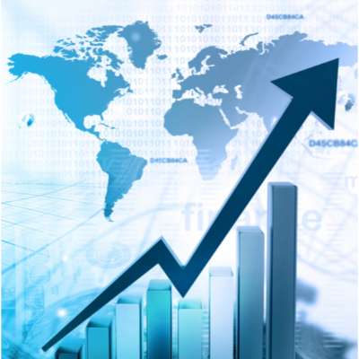 Market Size Market Size