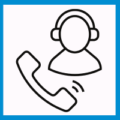 Voice Dispatch Voice Dispatch