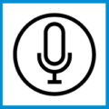 Voice Recording Voice Recording