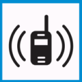 Voice Call Voice Call