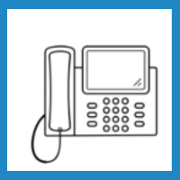 sip protocol support