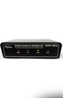 ROIP Gateway