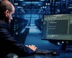 RoIP Advanced Digital Server Software